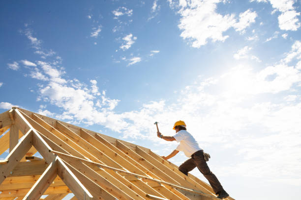 Best Asphalt Shingles Roofing  in Morrisville, VT